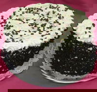 Sugar N' Spice and All Things Nice Bakery - VIC Tourism