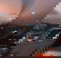 Thai Street - VIC Tourism