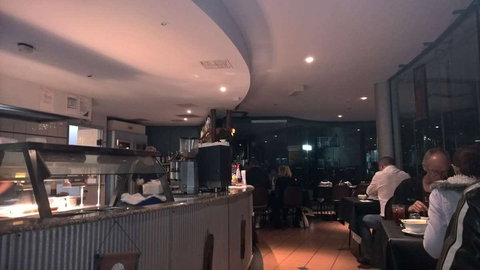 Thai Street - VIC Tourism 0