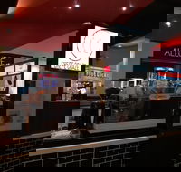 The Stables Cafe - VIC Tourism
