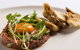 The French Brasserie - thumb 0