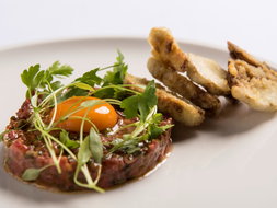 Melbourne Restaurants and Takeaway VIC Tourism VIC Tourism