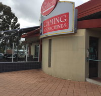 The Northern Tavern - VIC Tourism