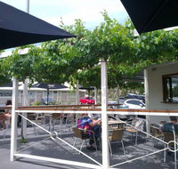 The Coffee Club - Modbury - VIC Tourism