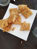 Maldon Restaurants and Takeaway VIC Tourism VIC Tourism