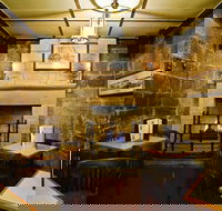 The Hero of Waterloo Hotel - VIC Tourism