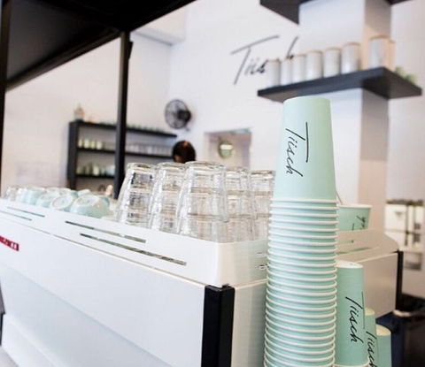 Tiisch - VIC Tourism 0