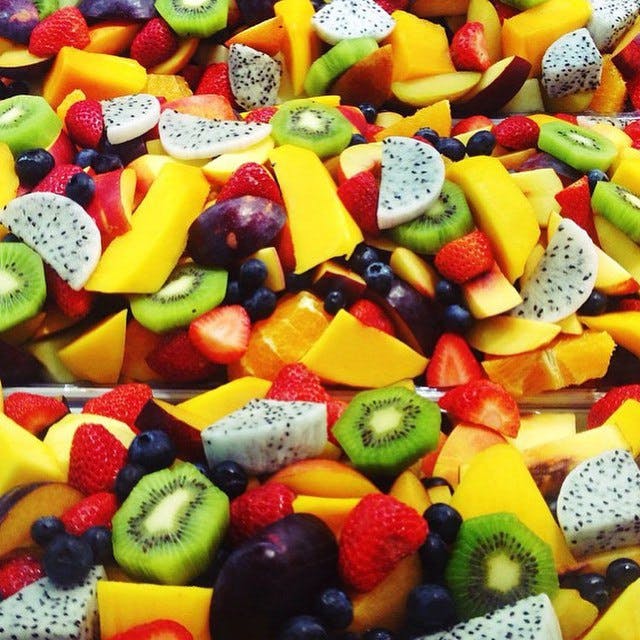 Campbelltown NSW VIC Tourism