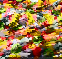 Top Juice - Campbelltown - VIC Tourism