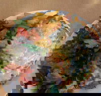 Viet Rolls Restaurant - Frankston - VIC Tourism