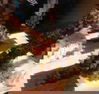 Wests Brasserie - VIC Tourism