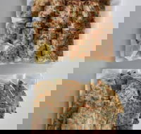 Yum Yum Kebabs - VIC Tourism