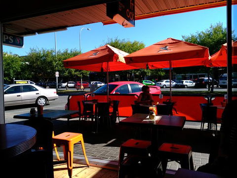 Cafe Froot - VIC Tourism 15
