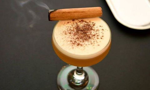Cafe Froot - VIC Tourism 11
