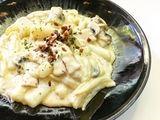 Cafe Froot - VIC Tourism 8