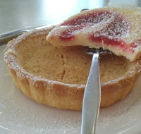 Cafe Jacqui's - VIC Tourism