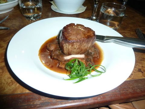 Feast On Murray - VIC Tourism 0