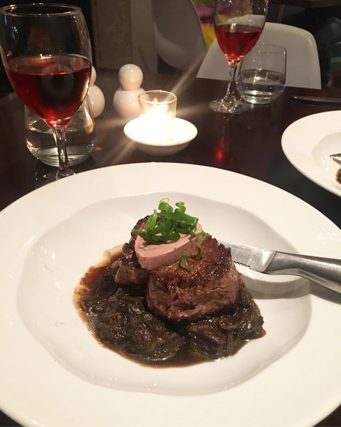 Feast On Murray - VIC Tourism 3