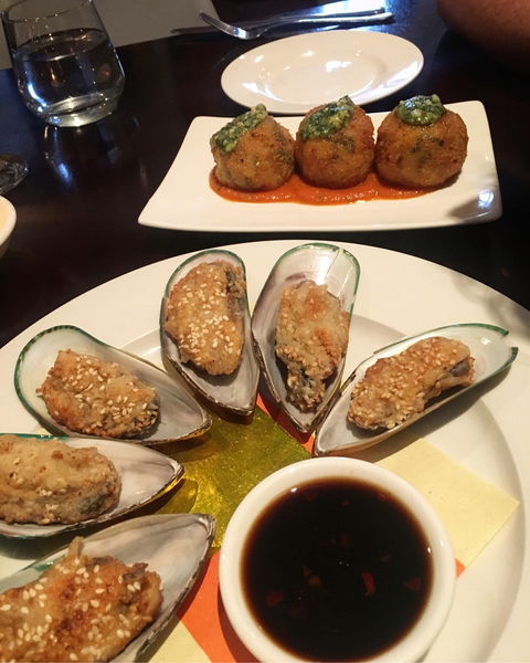 Feast On Murray - VIC Tourism 4