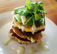 Keils Fine Food  Coffee - VIC Tourism
