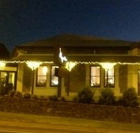 Mangosteen Restaurant - VIC Tourism