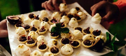 The Crossing Cafe & Restaurant - VIC Tourism 2