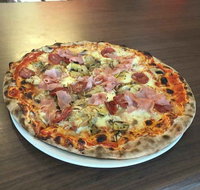 360 Gradi - VIC Tourism