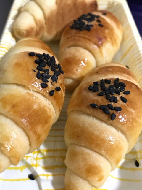 85 Degrees Bakery & Cafe - Burwood - VIC Tourism 0