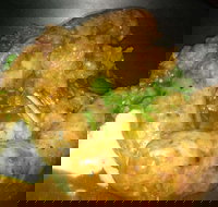 Blackwater Trading Co - VIC Tourism