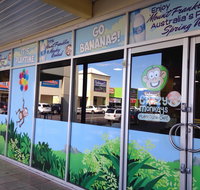 Caffe Primo - Modbury - VIC Tourism
