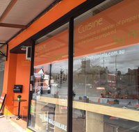 Cuisine by Angela - VIC Tourism