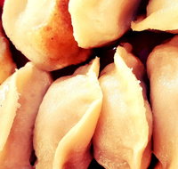 Dumpling King - City Centre - VIC Tourism