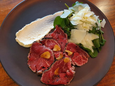 Emerge - VIC Tourism 0