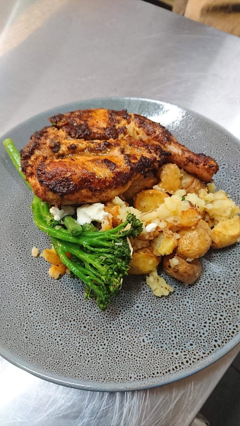 Emerge - VIC Tourism 1