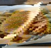 Euforia Wholefoods - VIC Tourism