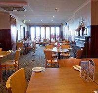 Fairview Chicken  Seafood - VIC Tourism