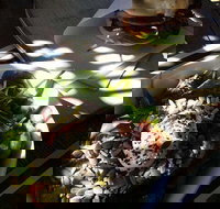 Good Cartel - VIC Tourism