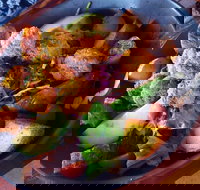 Hog's Australia's Steakhouse - VIC Tourism