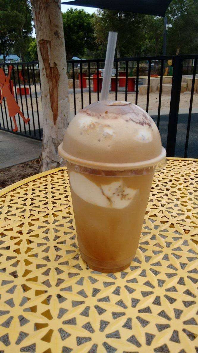 Umina Beach NSW VIC Tourism