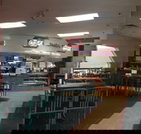 Koffee2go - VIC Tourism