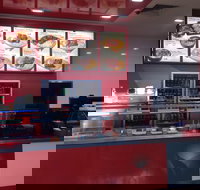 Matsu Sushi Rockingham - VIC Tourism