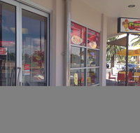 Mawson Lakes Chicken  Seafood - VIC Tourism