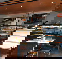 Midland Patisserie - VIC Tourism