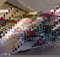 North Turramurra Deli Cafe - VIC Tourism