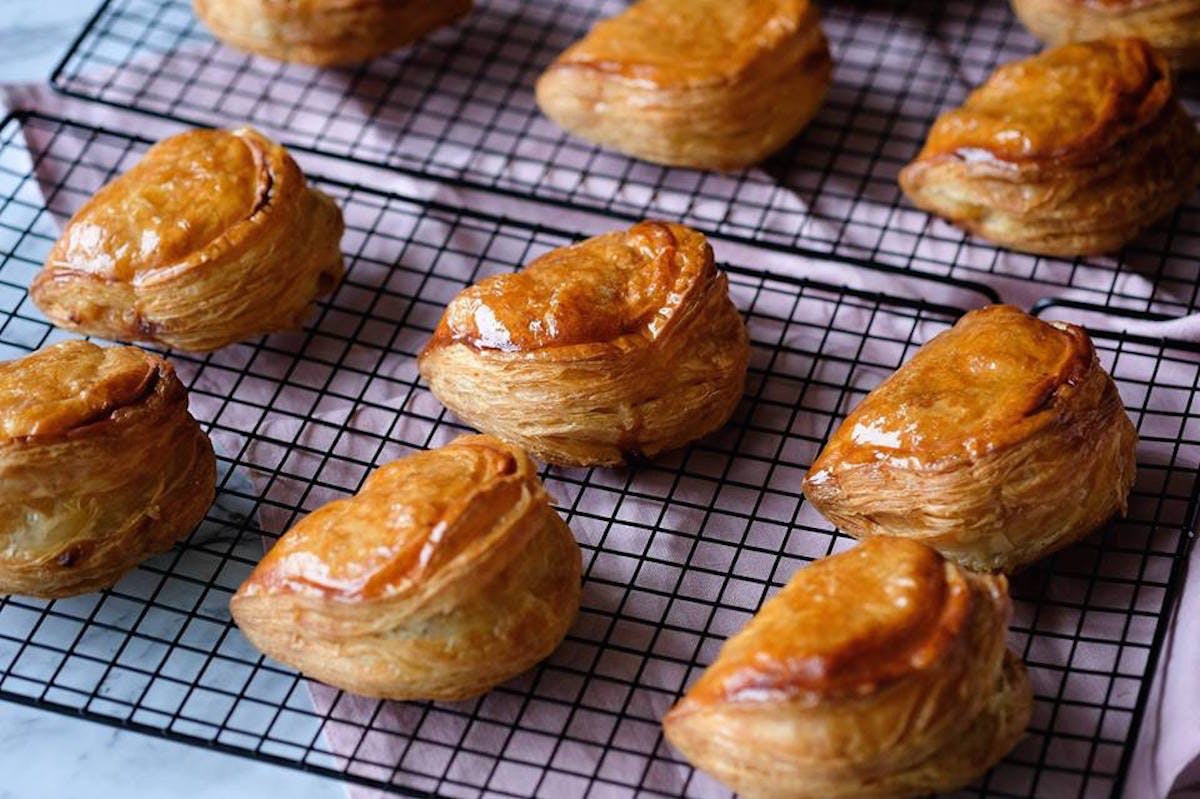 Docklands VIC VIC Tourism