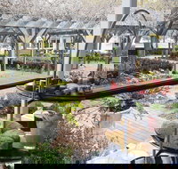 Restaurant Eighty Eight - VIC Tourism