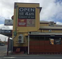 Rosewater Hotel - VIC Tourism