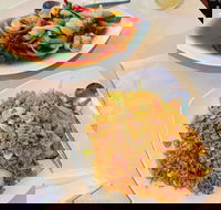 Royal Siam Kitchen - VIC Tourism