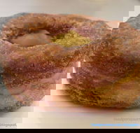 Shots Espresso Bar - VIC Tourism