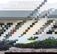 Strand Emporium - VIC Tourism